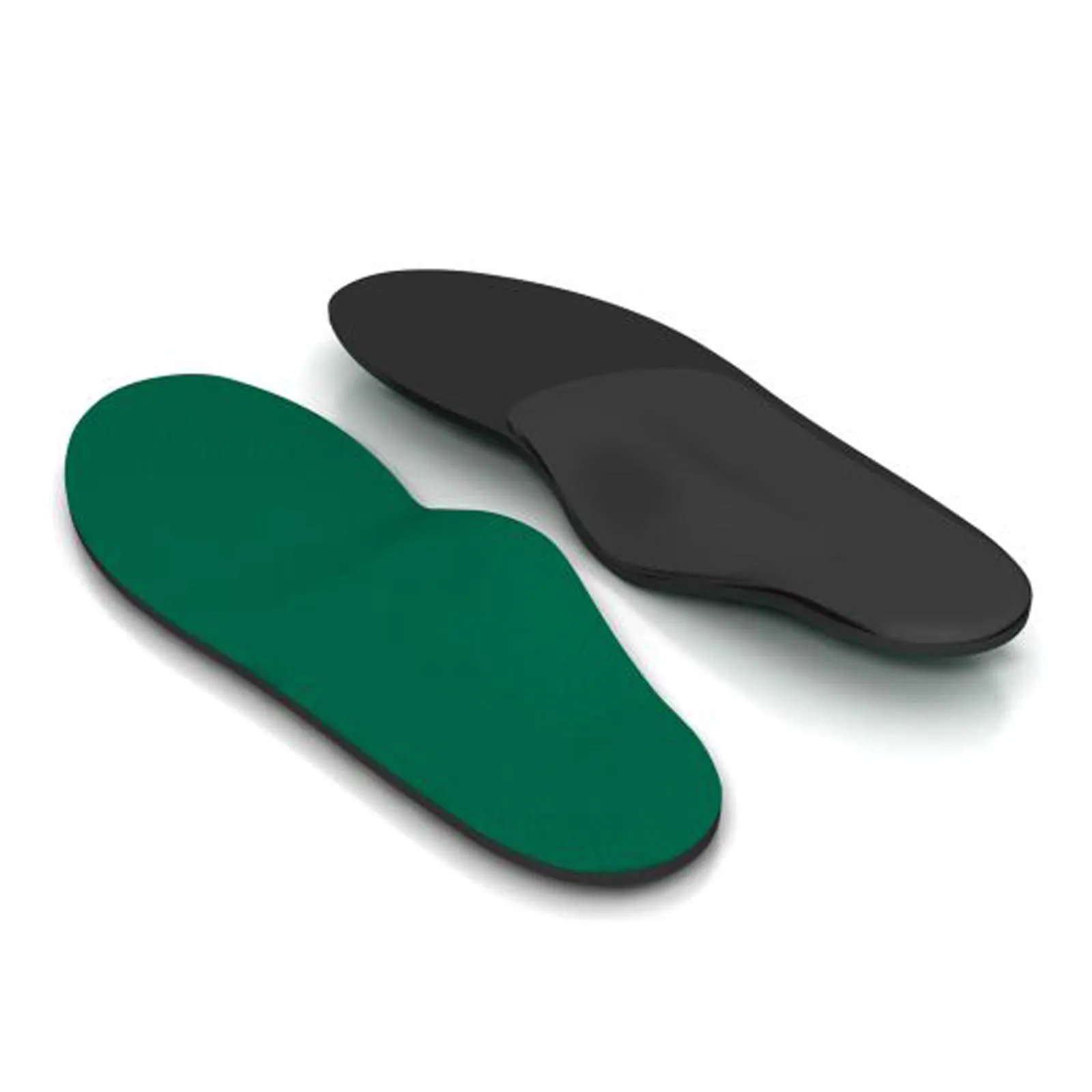 Unisex Spenco, RX Arch Cushion Insole