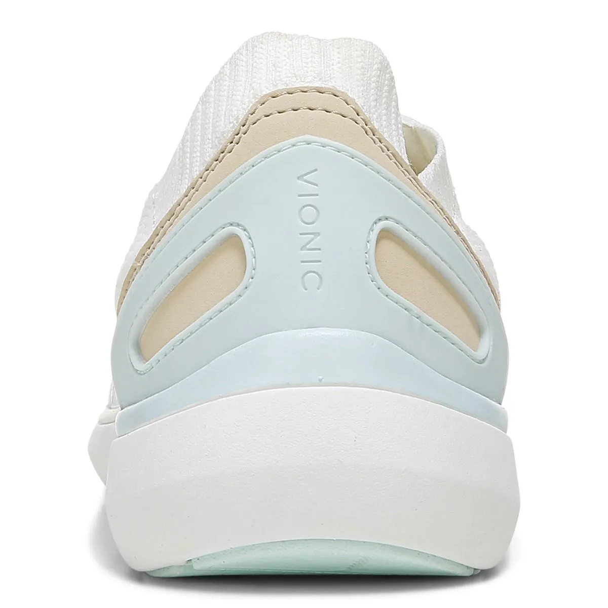 Vionic EMBOLDEN SNEAKER