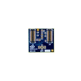 VOXL 2 Dual Image Sensor Expander