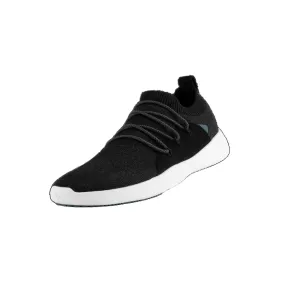 Women's Cityscape Classic Sneaker Storm Black