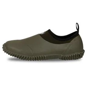 Women's Grasmere Waterproof Muck Shoes