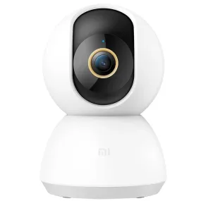 Xiaomi Smart Camera C300