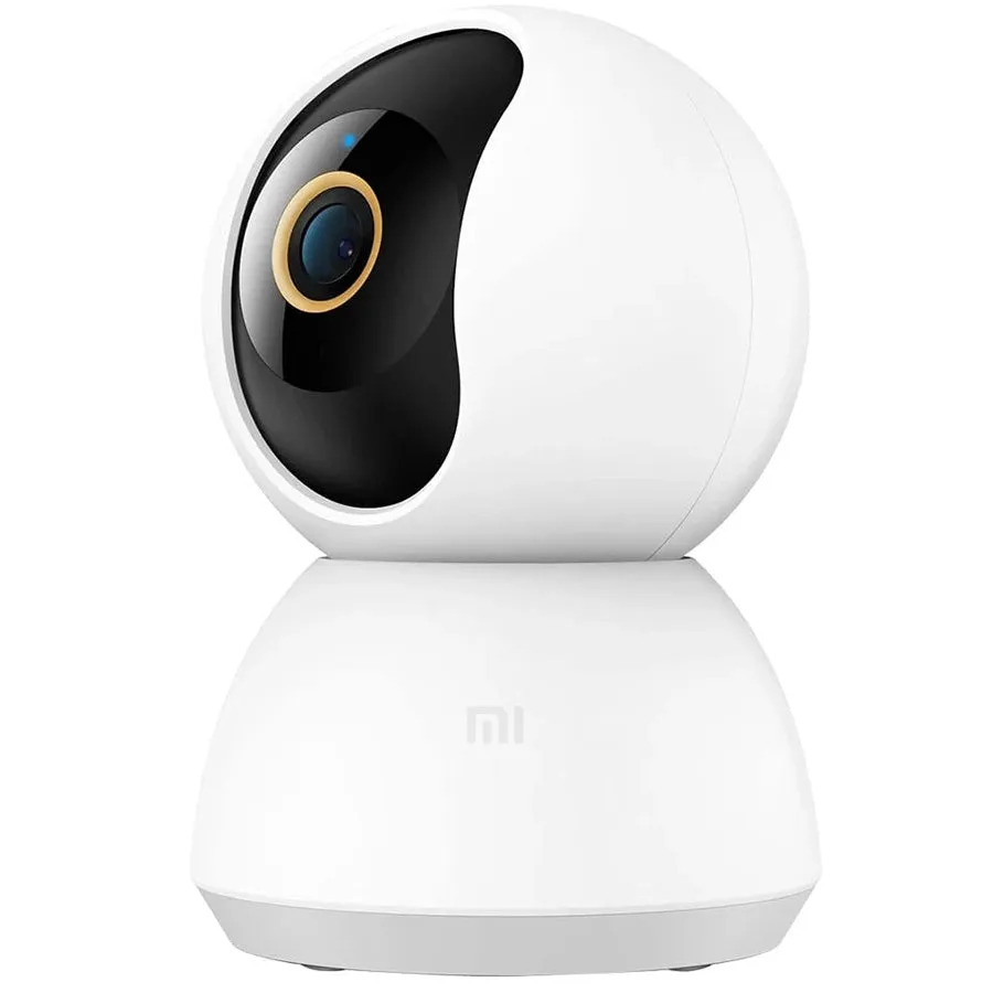 Xiaomi Smart Camera C300