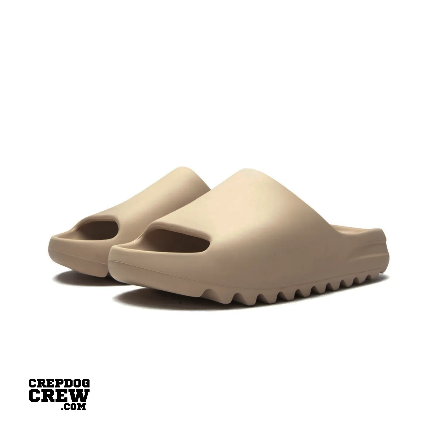 Yeezy Slide Pure