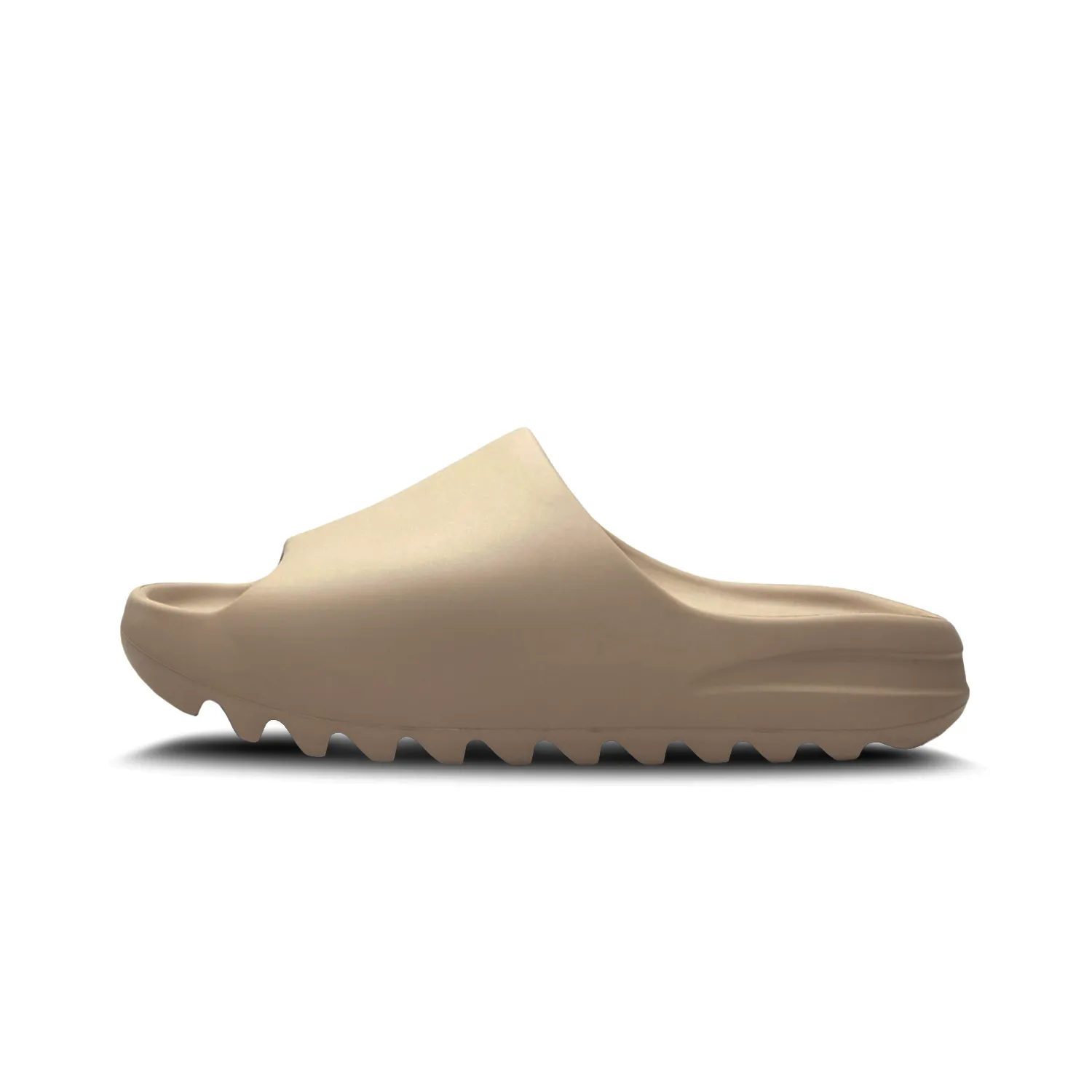 Yeezy Slide Pure